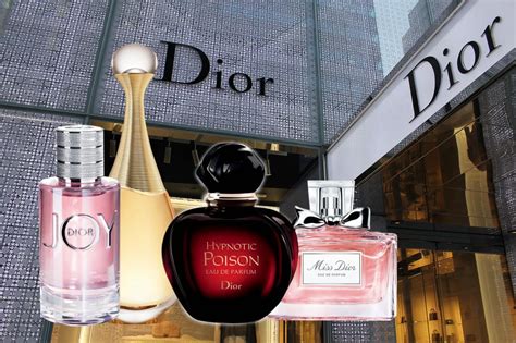 dior solid fragrance|dior fragrance brands.